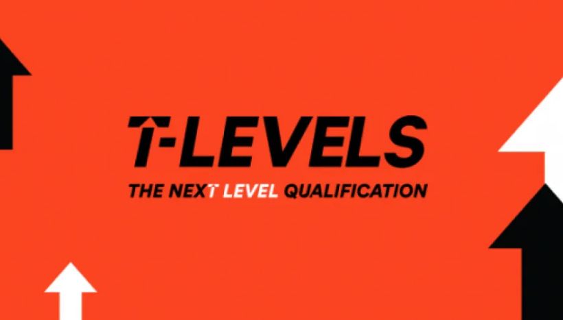 tlevels_facebook-header_820x360px_555x322_acf_cropped