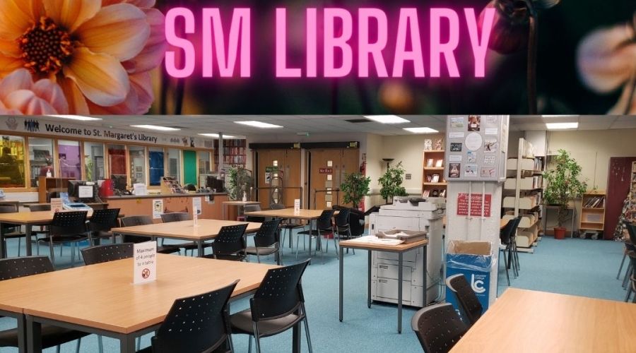 sm-library