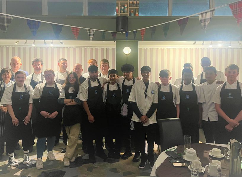 junior-chef-academy-graduation