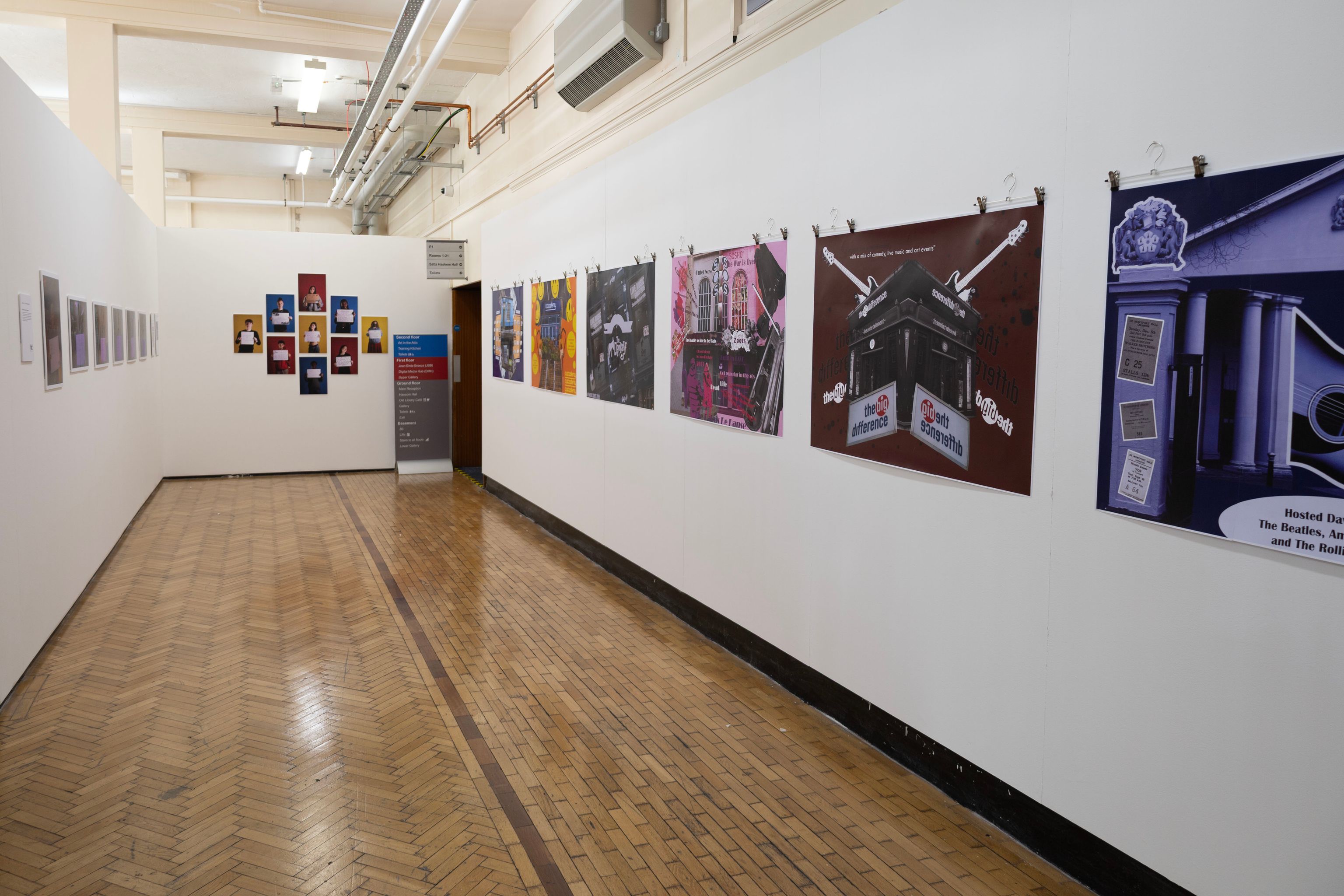 clair_r_lms_exhibition_03