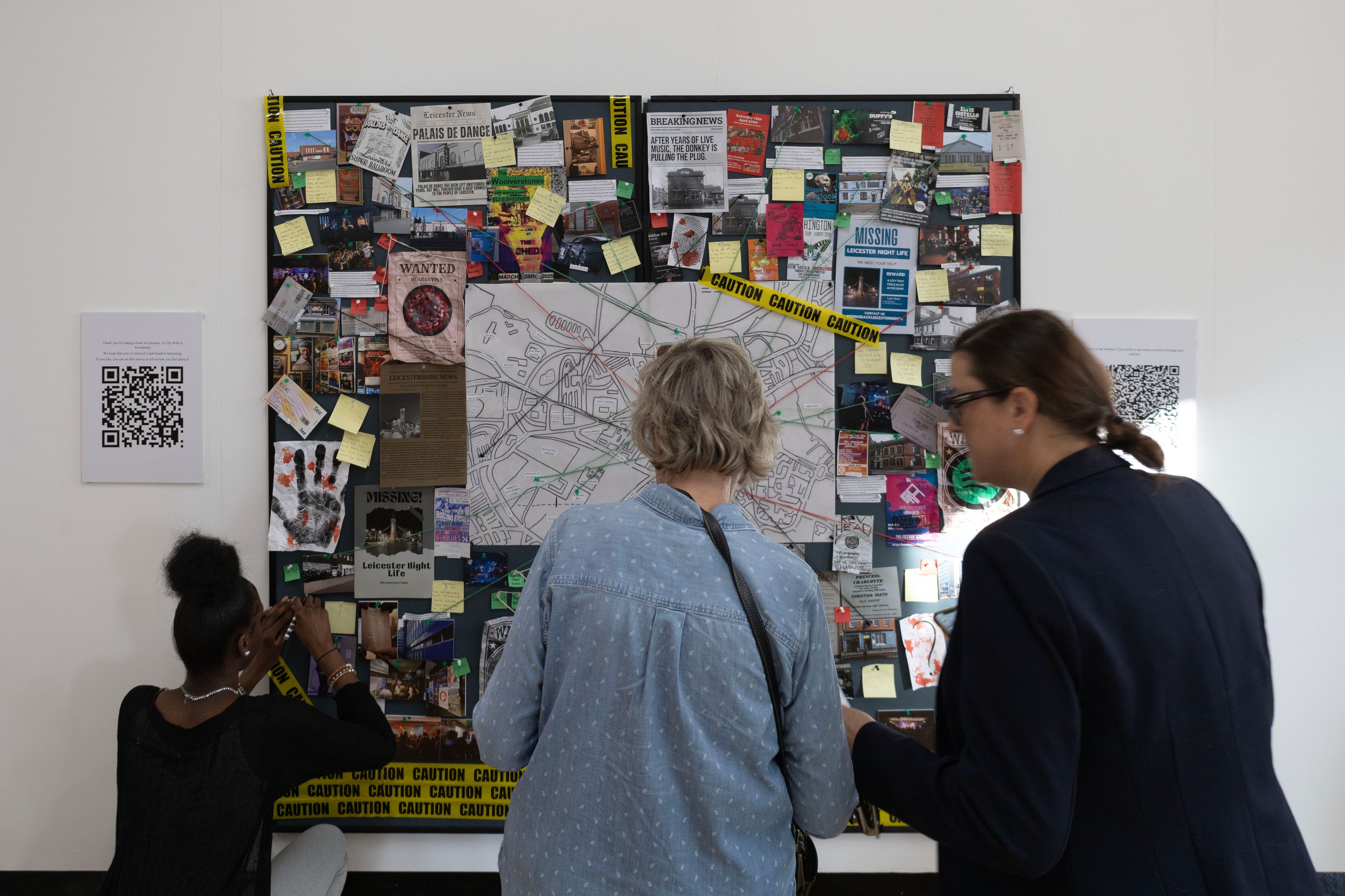 clair_r_lms_exhibition_08