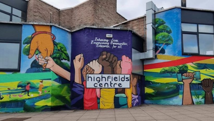 highfields-centre-(1)