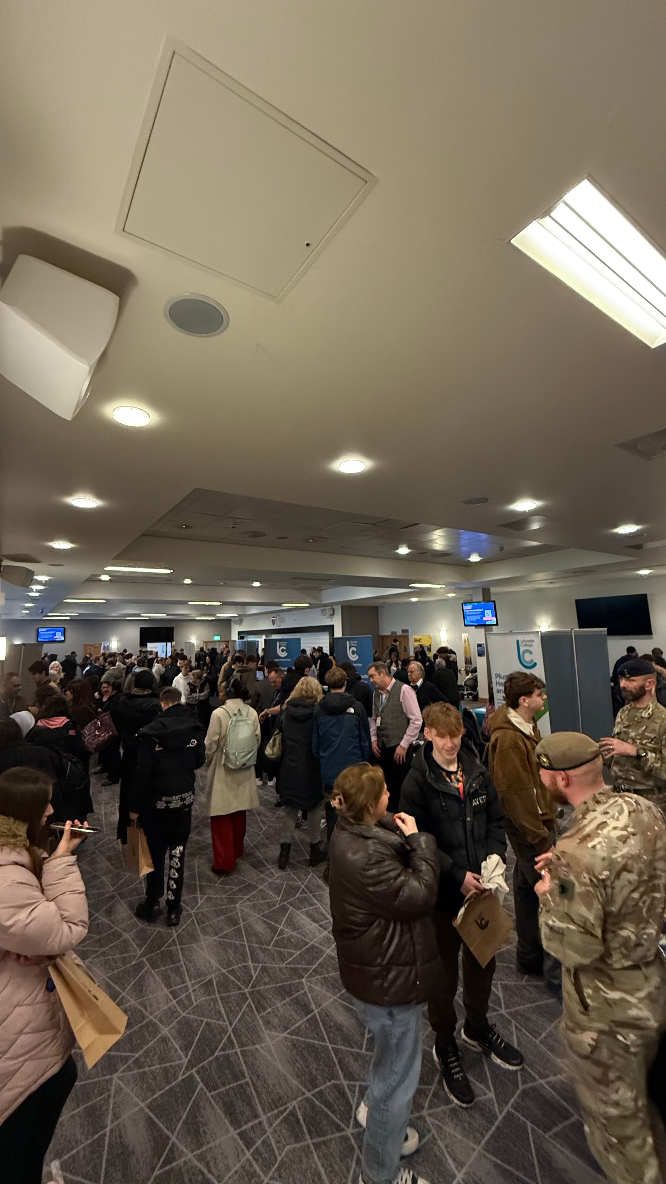 photo-11-02-2026,-3-23-58-pm