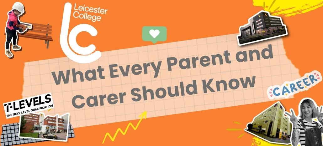 parent-newsletter