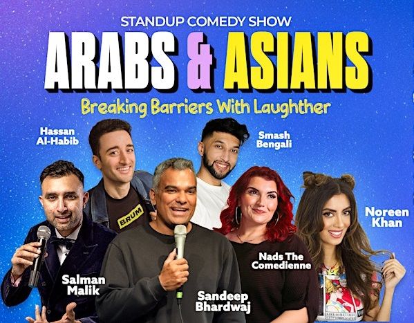 arabs-&-asians-amended