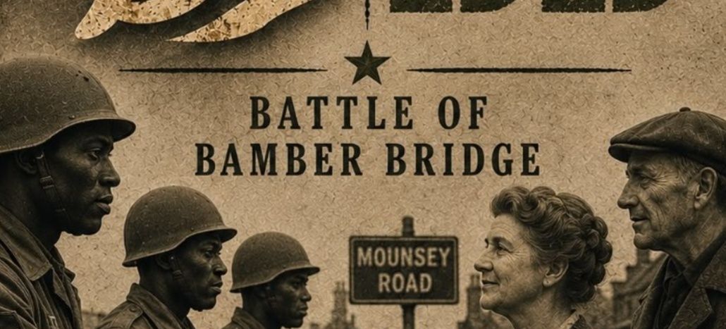 battle_of_bamber_bridge_1030x467