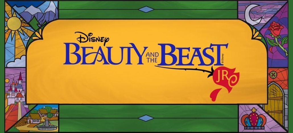 beauty-and-the-beast-jr.-resized