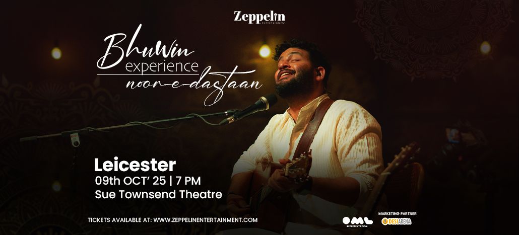 bhuwin-leicester-venue-file