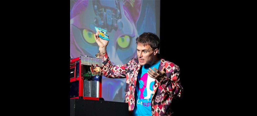 catgpt-from-lcf-website