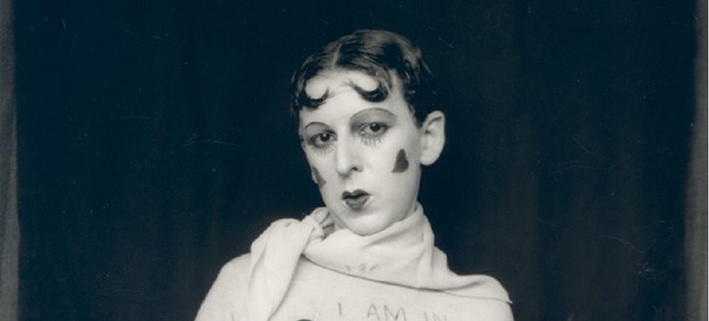 claude-cahun---body-builder