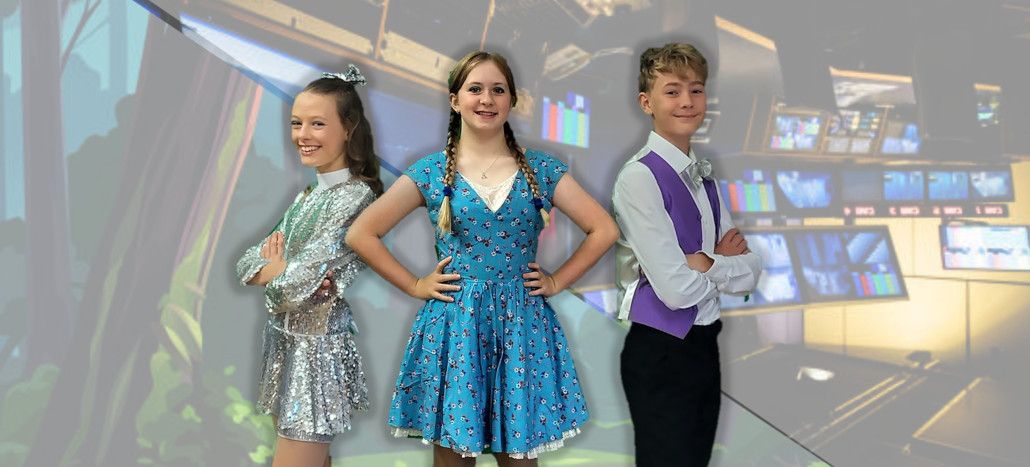 countesthorpe-scouts-goldilocks