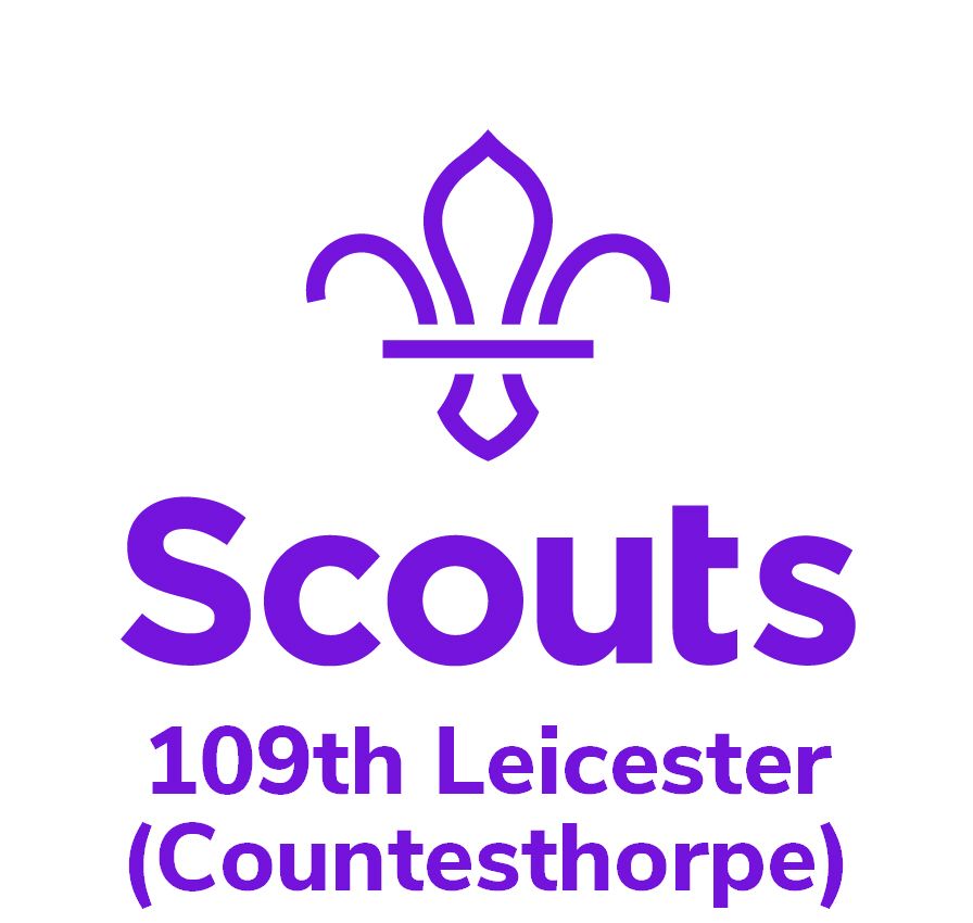 countesthorpe-scouts-group-logo