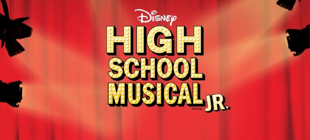 disneys-high-school-musical-jr