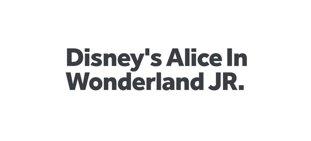 disneys_alice_in_wonderland_jr_banner_1030x467