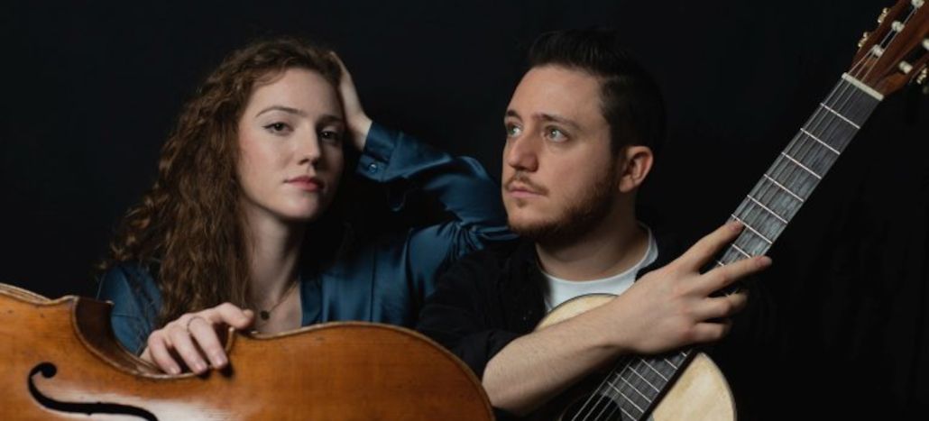 duo-ciampa-piccotti-1030x467