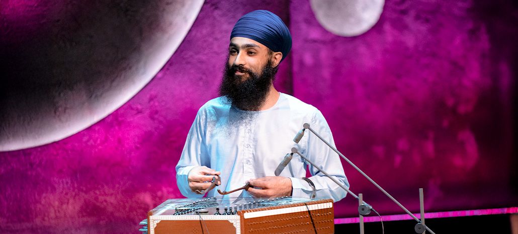 eeshar-singh_darbar_october-2025