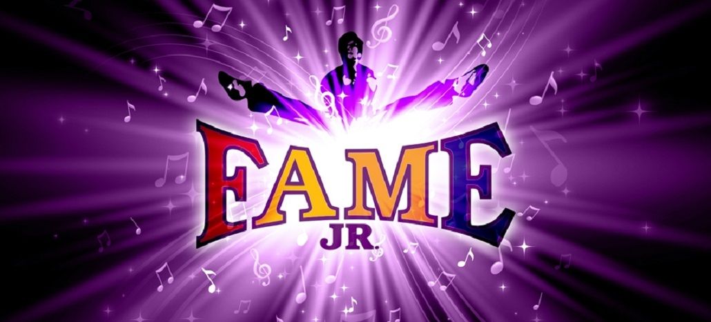 fame-jr.