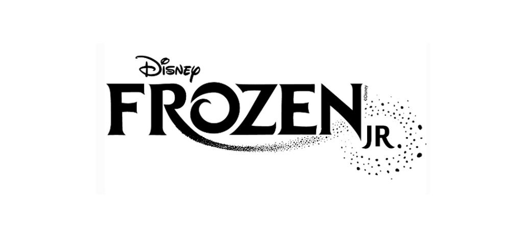 frozen_jr_landscape_1030x467