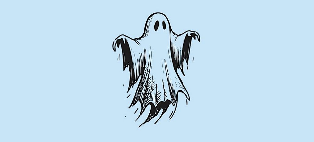 gothic-fiction-1030x467