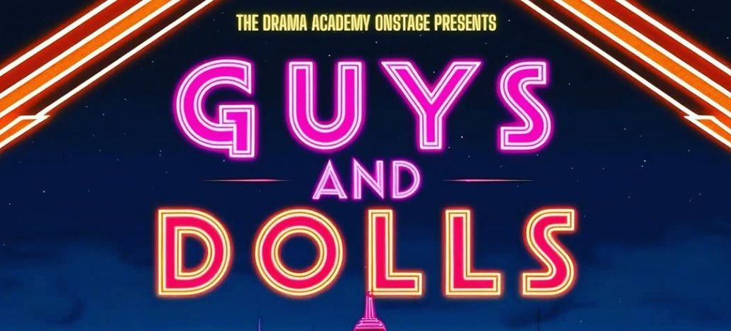 guys-and-dolls-img_7506-resized