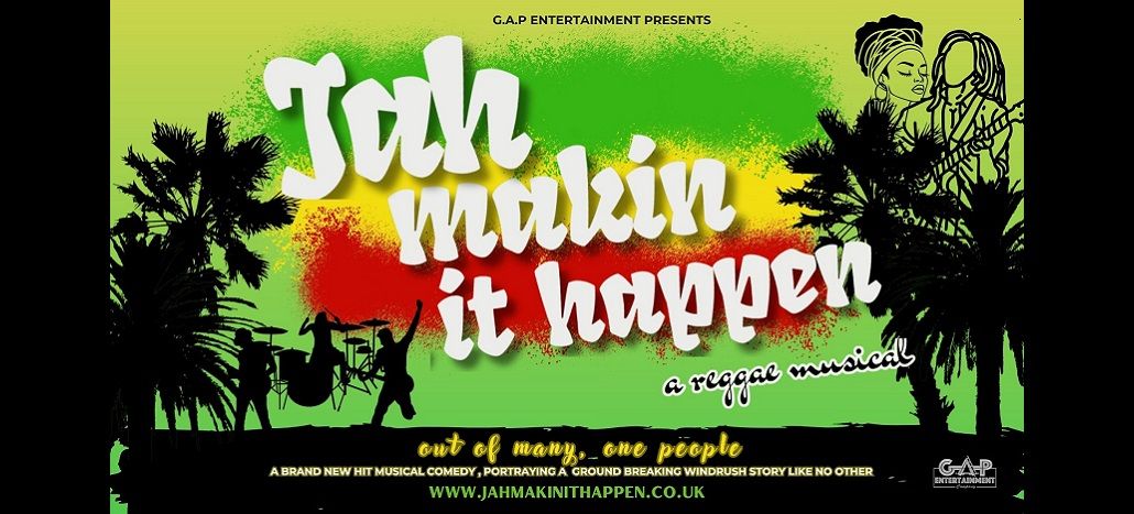 jah-making-it-happen-1030-x-468