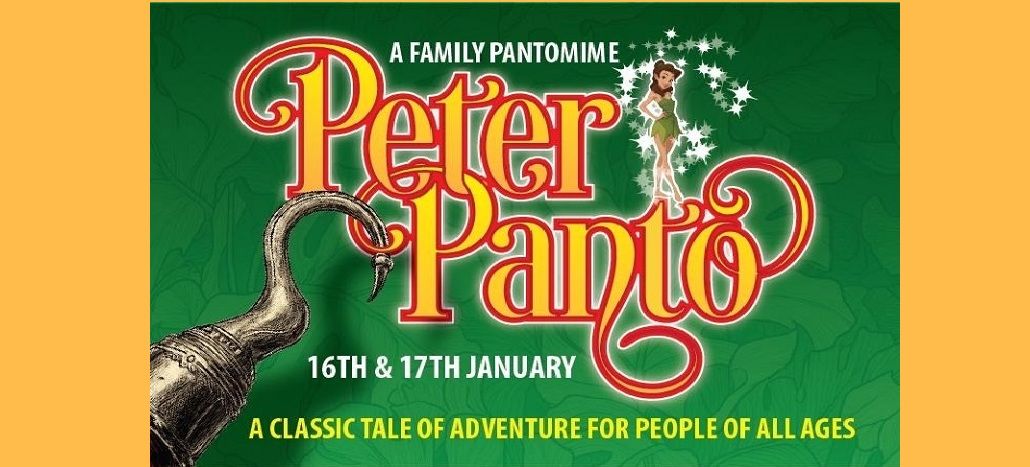 peter-panto-1030x467