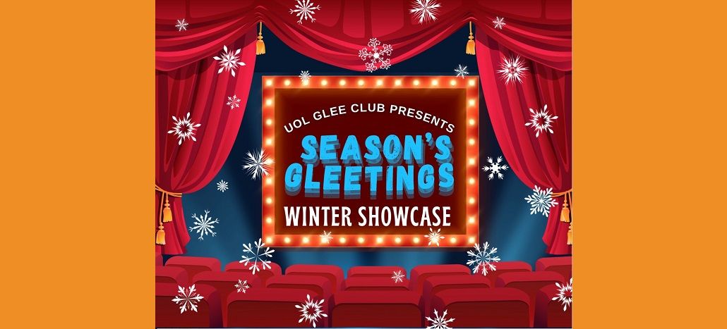 season's-greetings-dec-2025-1030x467