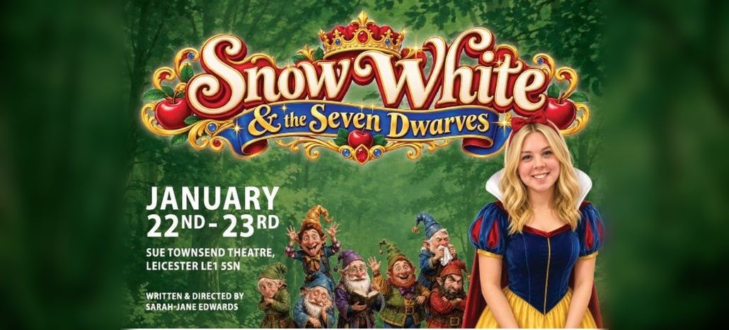 snow_white_1030x467_safe_area