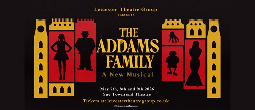 the-addams-family-chatgpt-image-1080x467