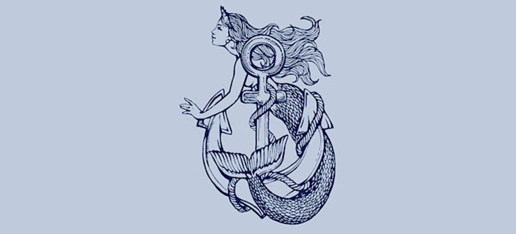 the-history-of-mermaids-resized