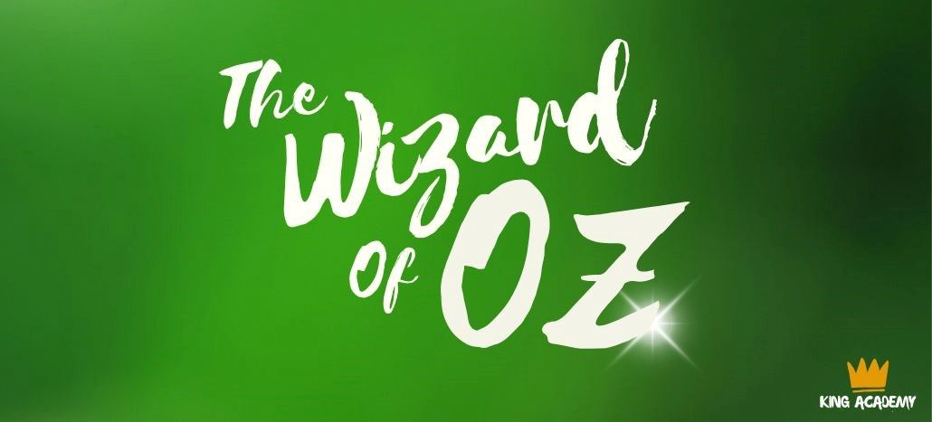 the-wizard-of-oz-1030-x-467