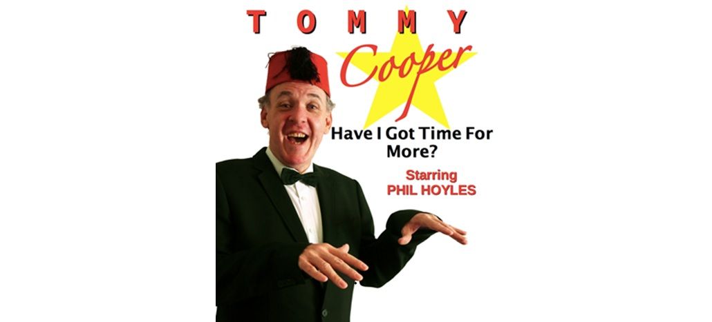 tommy-cooper-poster-half-text-the-one