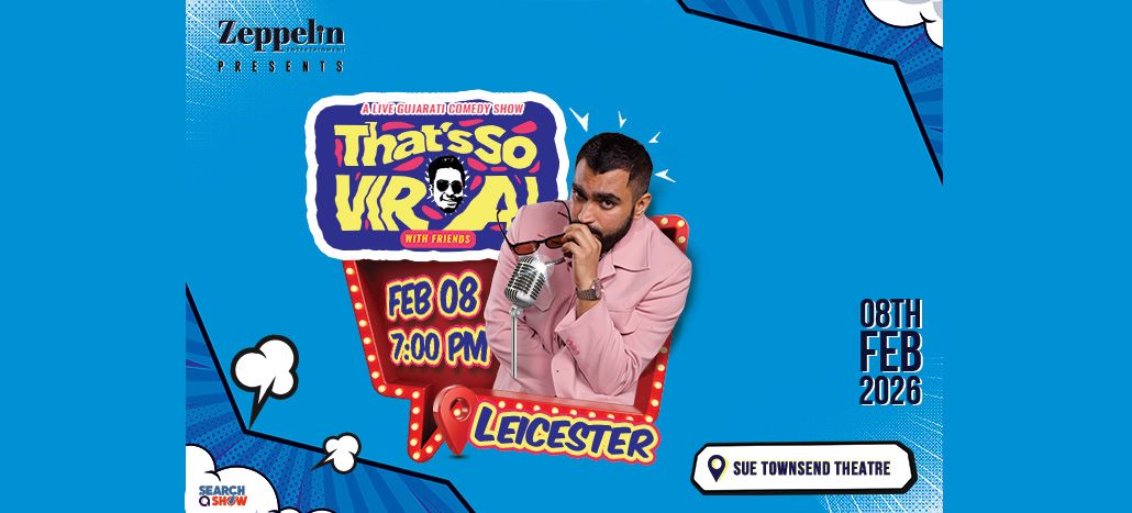 viraj-ghelani-february-2026