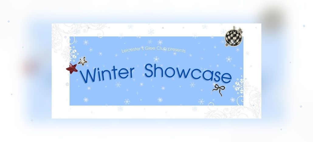 winter_showcase_1030x467