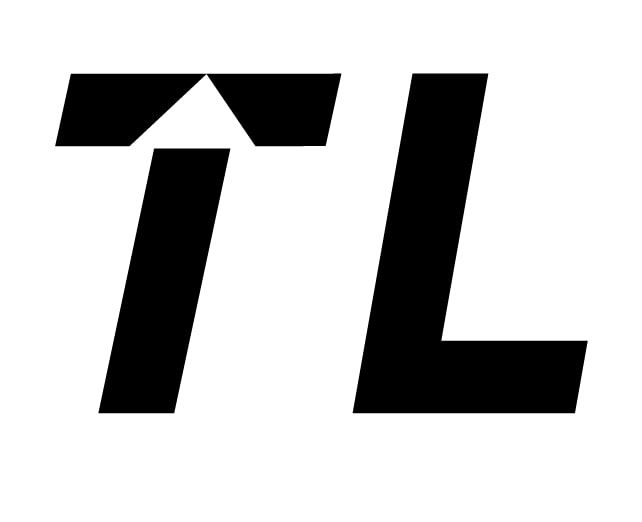 T and L T level logo