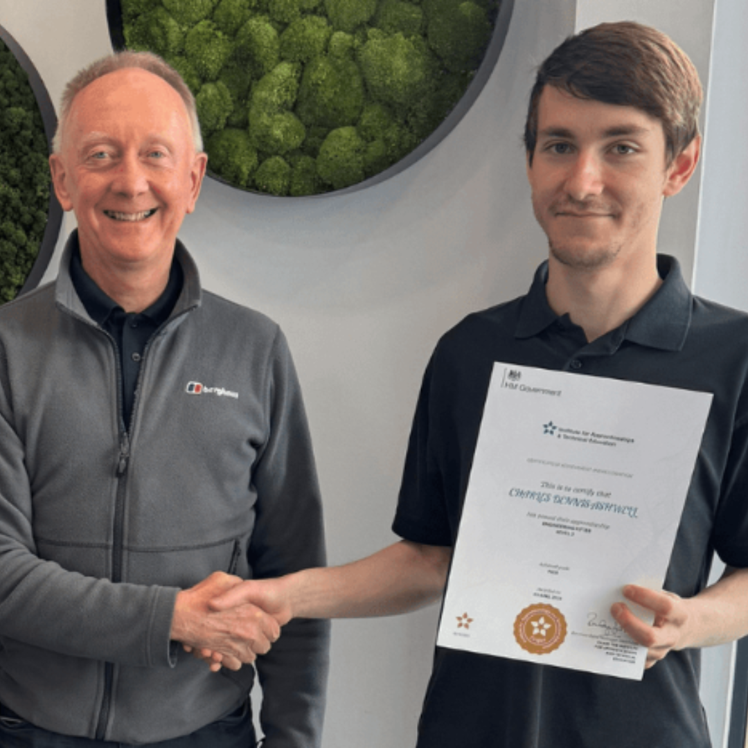 charles-ashwell-1-1765974375