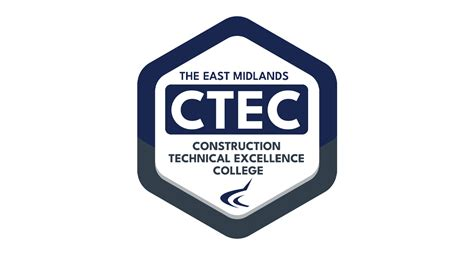 ctec-png-website-icon