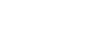 Matrix logo