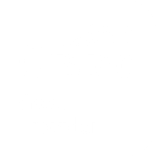 Logo for Ofsted Good Provider