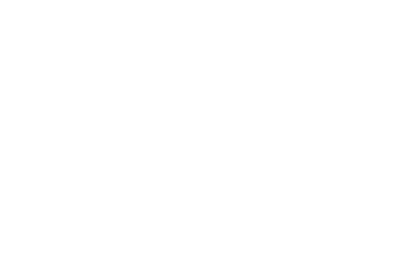 vector graphic of a clock