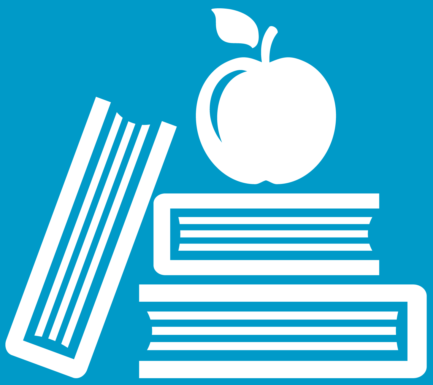 teacher-training-for-post-16_1