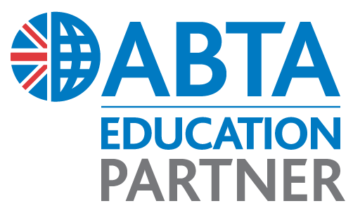 abta-education-partner-logo