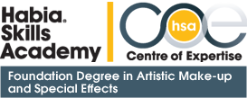 centre-of-expertise-foundation-degree-in-artistic-make-up-and-special-effects-leicester-college