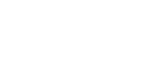 Disability Confident Employer