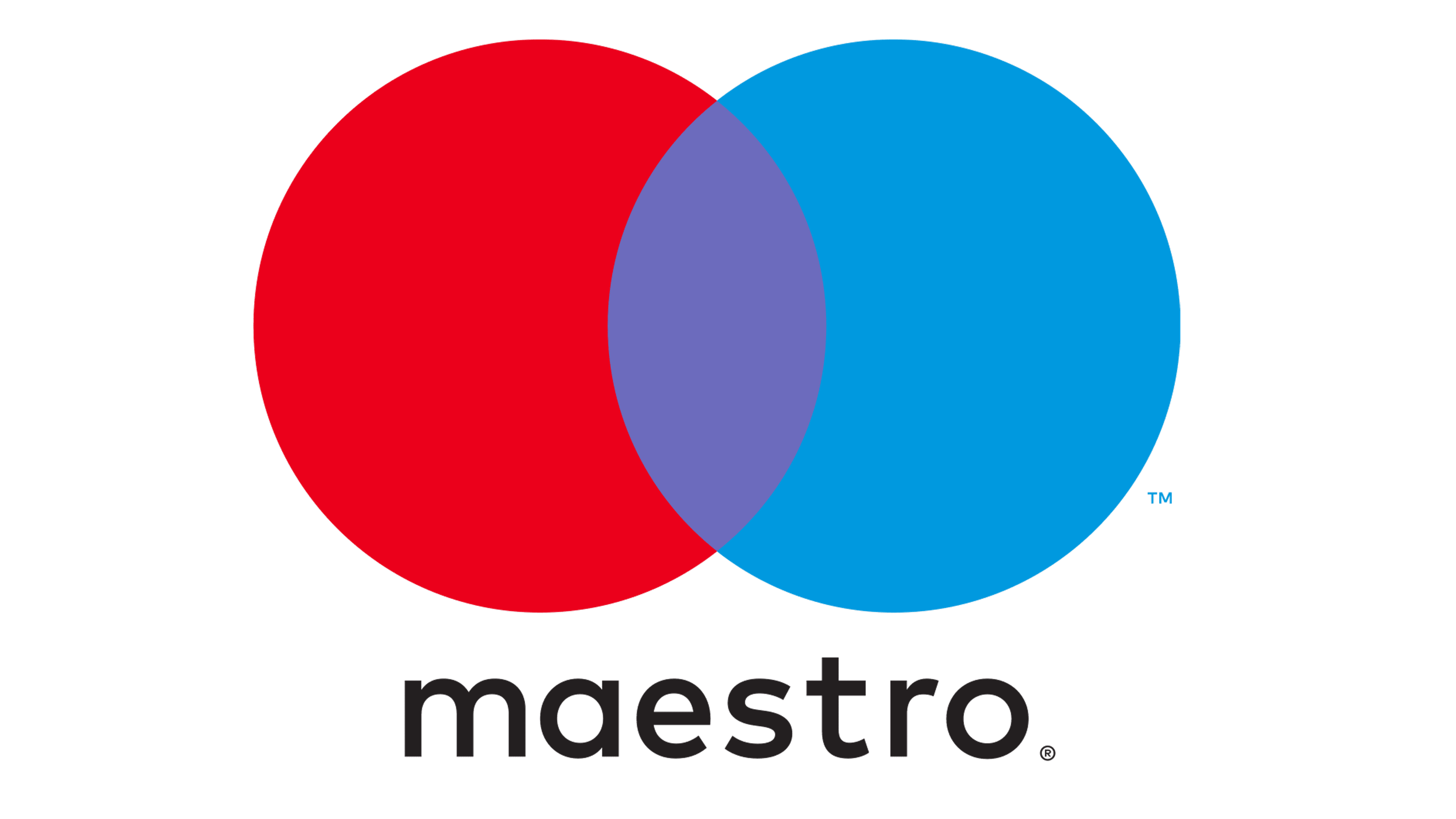 maestro-logo