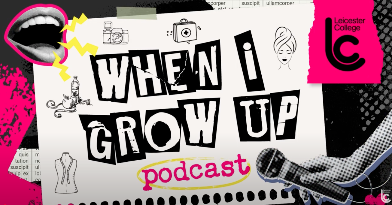 when-i-grow-up-podcast