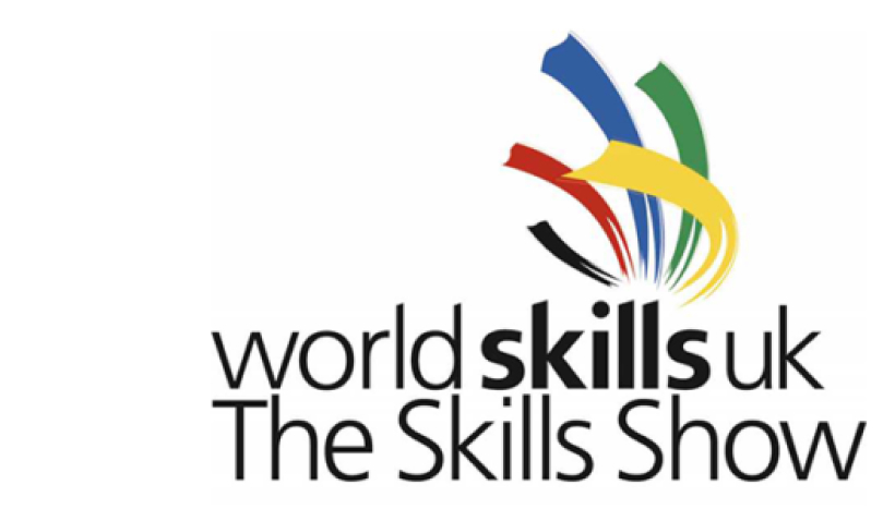 worldskills_847x300_acf_cropped