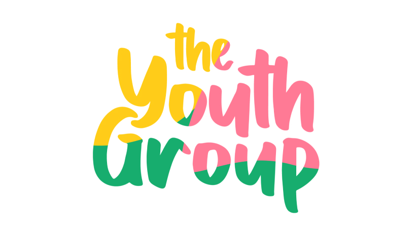 the-youth-group-1