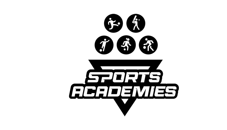 full-width-cta-sports-academies