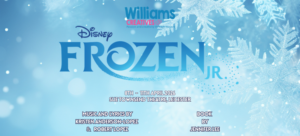 frozen-jr-stt-website-banner